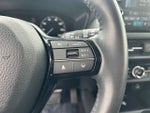 2024 HR-V Thumbnail 25
