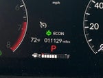 2024 HR-V Thumbnail 26