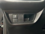 2024 HR-V Thumbnail 27