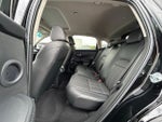 2024 HR-V Thumbnail 29