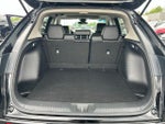 2024 HR-V Thumbnail 30