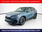 2026 HR-V Thumbnail 1