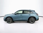 2026 HR-V Thumbnail 3