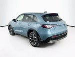 2026 HR-V Thumbnail 4