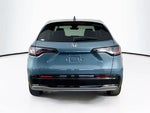 2026 HR-V Thumbnail 5