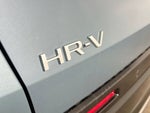 2026 HR-V Thumbnail 7