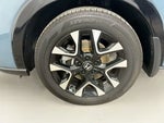 2026 HR-V Thumbnail 8