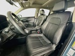 2026 HR-V Thumbnail 12