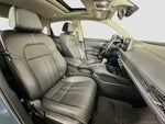 2026 HR-V Thumbnail 14