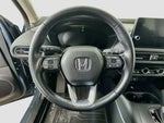 2026 HR-V Thumbnail 15