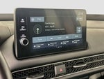 2026 HR-V Thumbnail 16