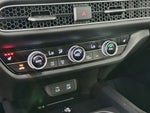 2026 HR-V Thumbnail 17