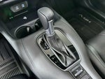 2026 HR-V Thumbnail 18