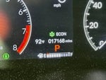 2026 HR-V Thumbnail 19