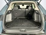 2026 HR-V Thumbnail 20