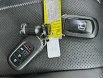 2026 HR-V Thumbnail 21