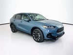 2026 HR-V Thumbnail 23