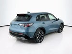 2026 HR-V Thumbnail 24
