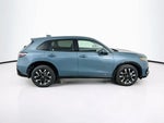 2026 HR-V Thumbnail 25