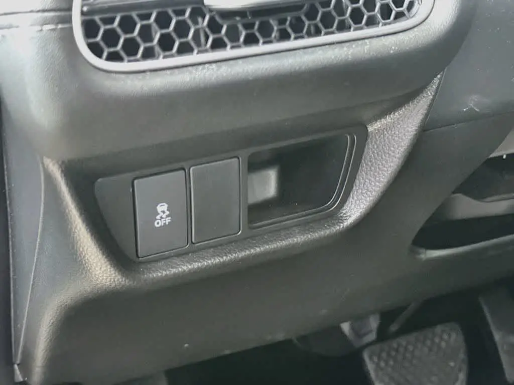 2026 Honda HR-V - $27,630