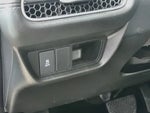 2026 HR-V Thumbnail 26