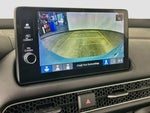 2026 HR-V Thumbnail 27