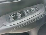 2026 HR-V Thumbnail 28
