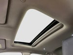 2026 HR-V Thumbnail 30