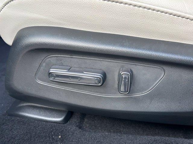 2026 Honda HR-V - $28,687