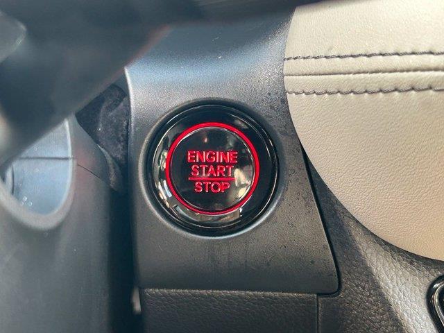2026 Honda HR-V - $28,687