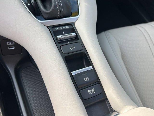 2026 Honda HR-V - $28,687
