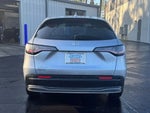 2023 HR-V Thumbnail 4
