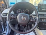 2023 HR-V Thumbnail 6