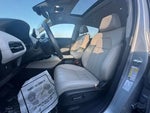 2023 HR-V Thumbnail 8