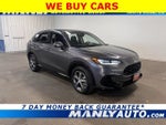 2023 HR-V Thumbnail 1