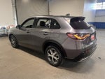 2023 HR-V Thumbnail 5
