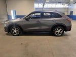 2023 HR-V Thumbnail 6