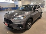 2023 HR-V Thumbnail 7