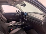 2023 HR-V Thumbnail 11