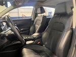 2023 HR-V Thumbnail 22