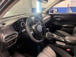 2023 HR-V Thumbnail 23