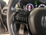 2023 HR-V Thumbnail 25
