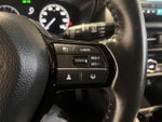 2023 HR-V Thumbnail 26