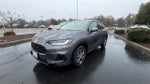 2024 HR-V Thumbnail 1