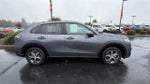 2024 HR-V Thumbnail 3