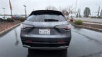 2024 HR-V Thumbnail 5