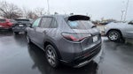 2024 HR-V Thumbnail 6
