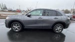 2024 HR-V Thumbnail 7
