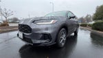 2024 HR-V Thumbnail 9