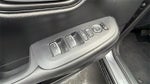 2024 HR-V Thumbnail 19